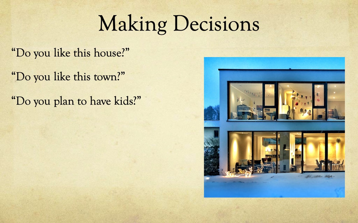 Making-Decisions-1-Starnes-06