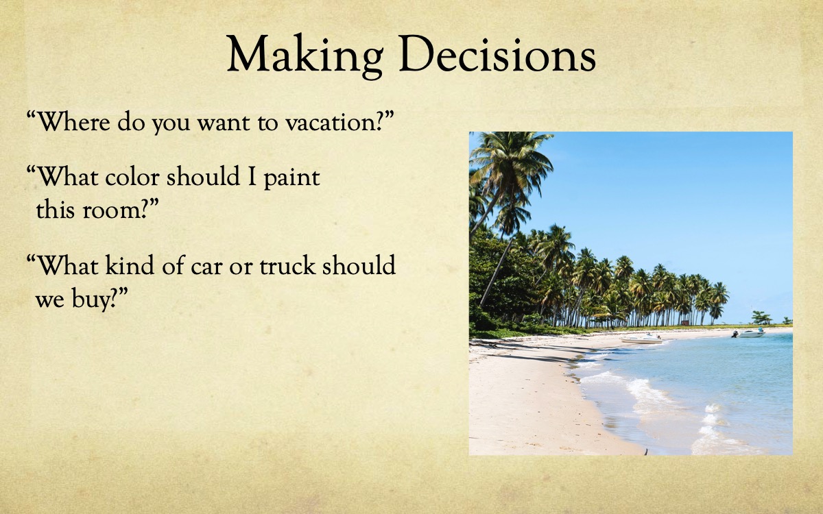 Making-Decisions-1-Starnes-07