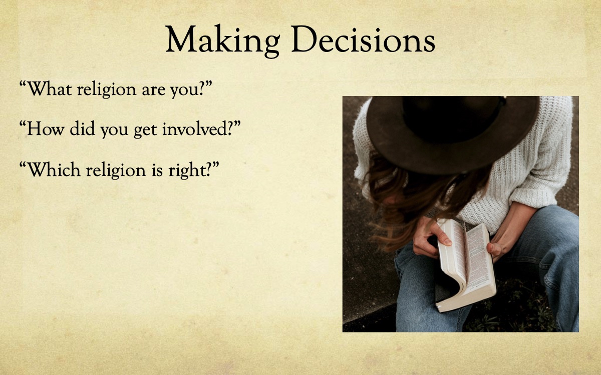 Making-Decisions-1-Starnes-08