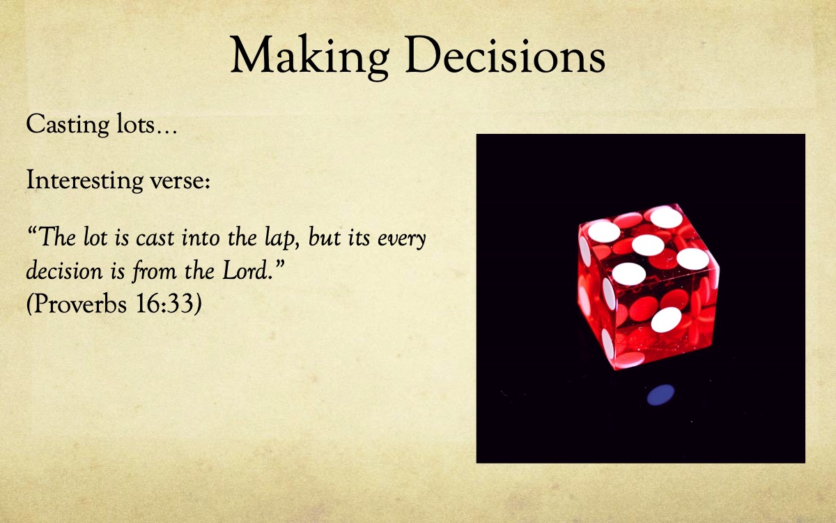 Making-Decisions-1-Starnes-10