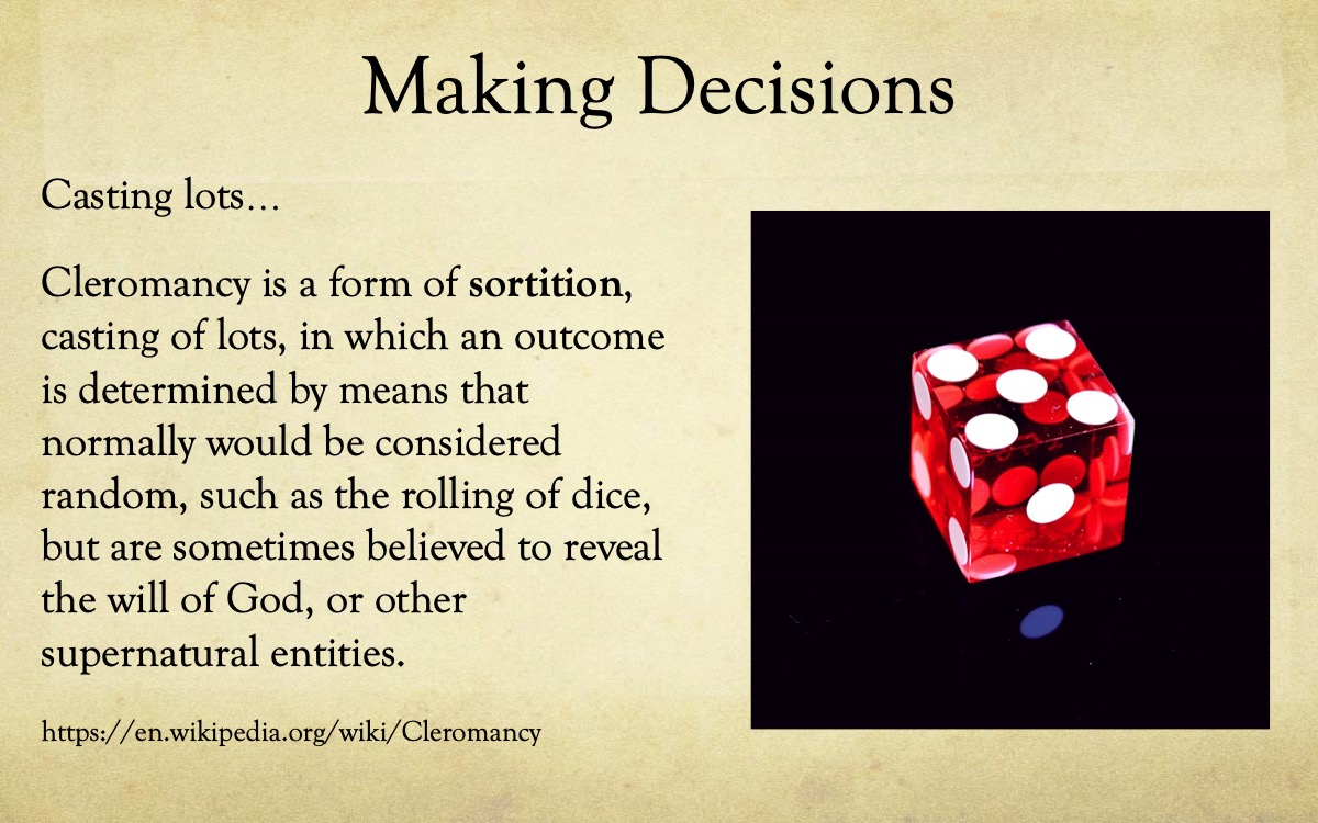 Making-Decisions-1-Starnes-11