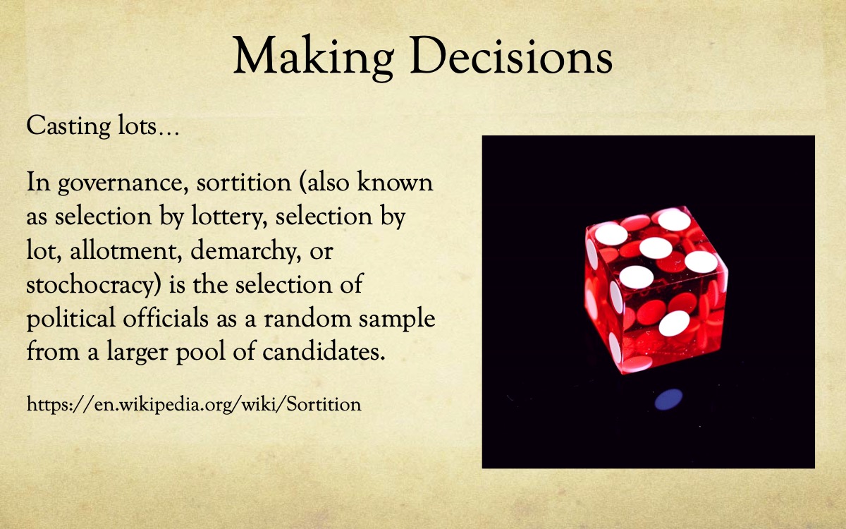 Making-Decisions-1-Starnes-12