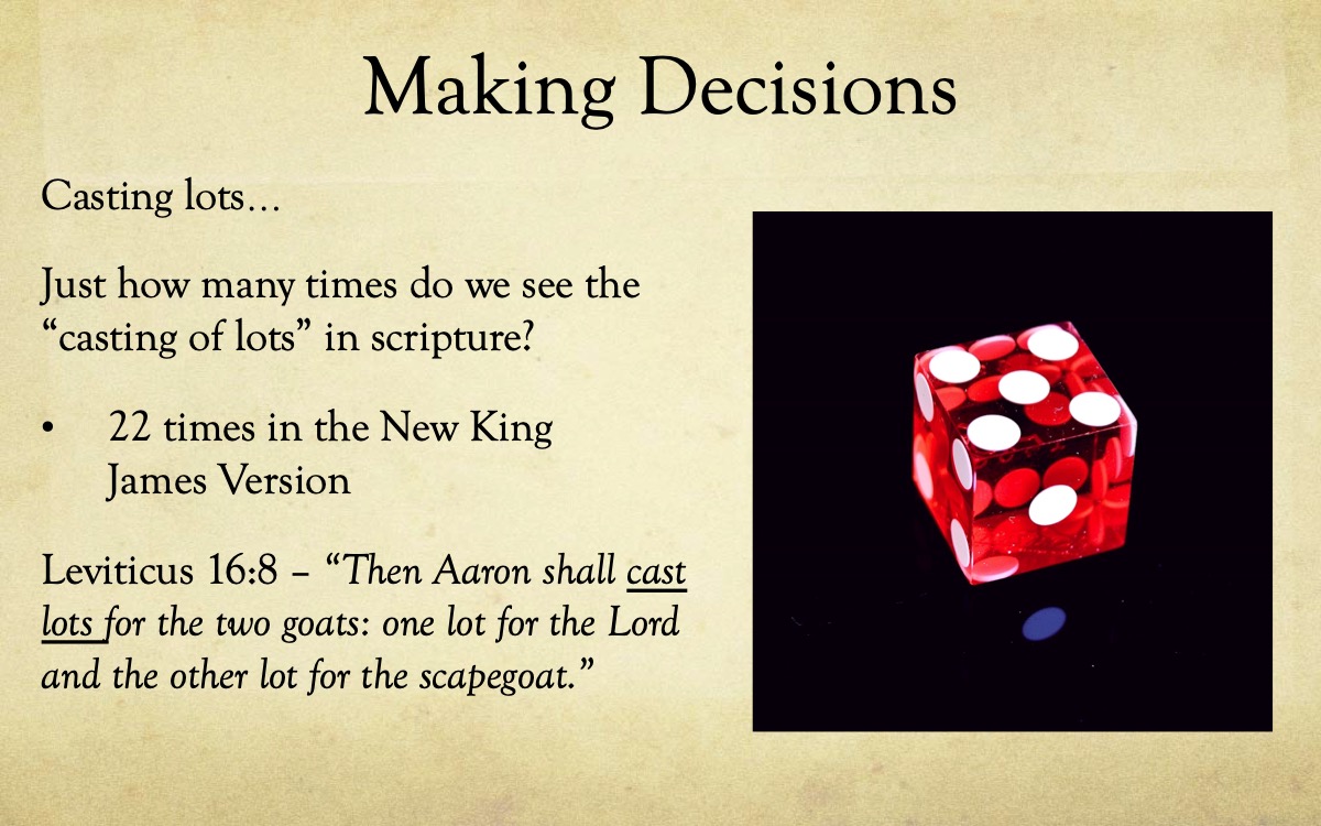 Making-Decisions-1-Starnes-13