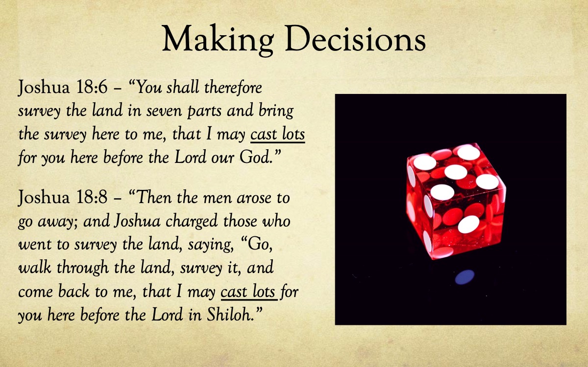 Making-Decisions-1-Starnes-14
