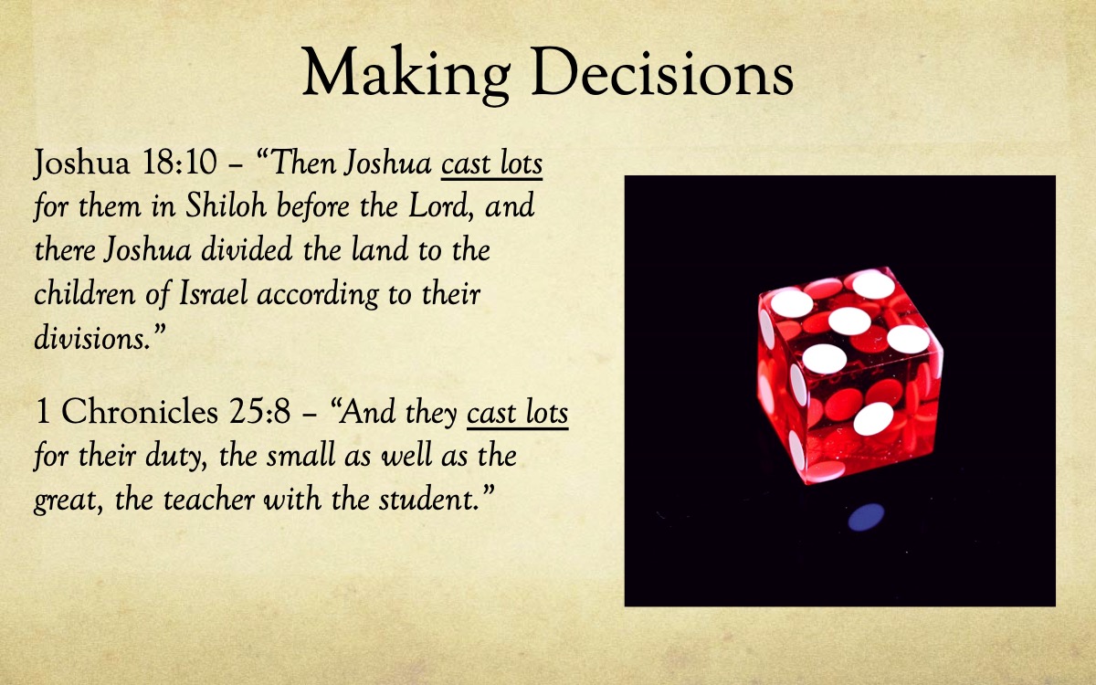 Making-Decisions-1-Starnes-15
