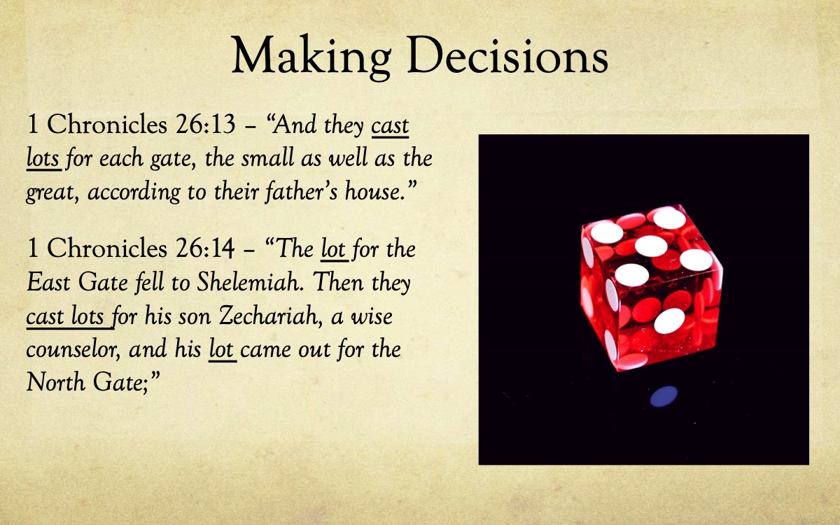 Making-Decisions-1-Starnes-16