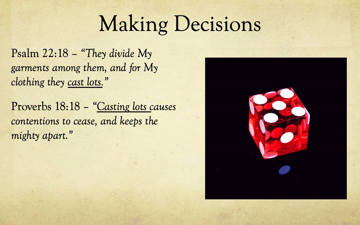 Making-Decisions-1-Starnes-18