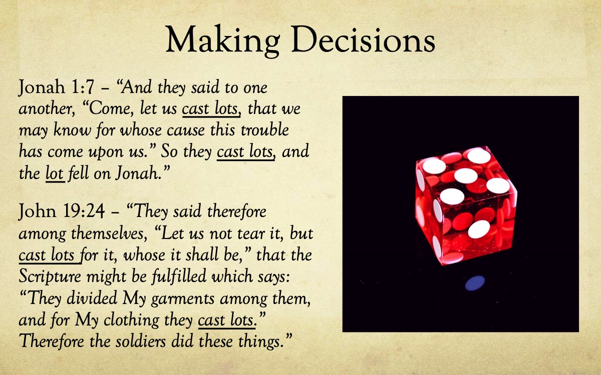 Making-Decisions-1-Starnes-19