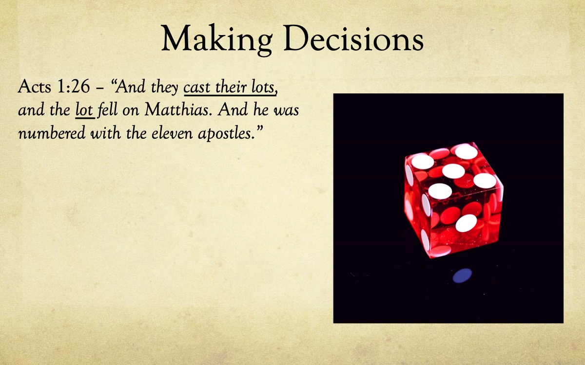 Making-Decisions-1-Starnes-20