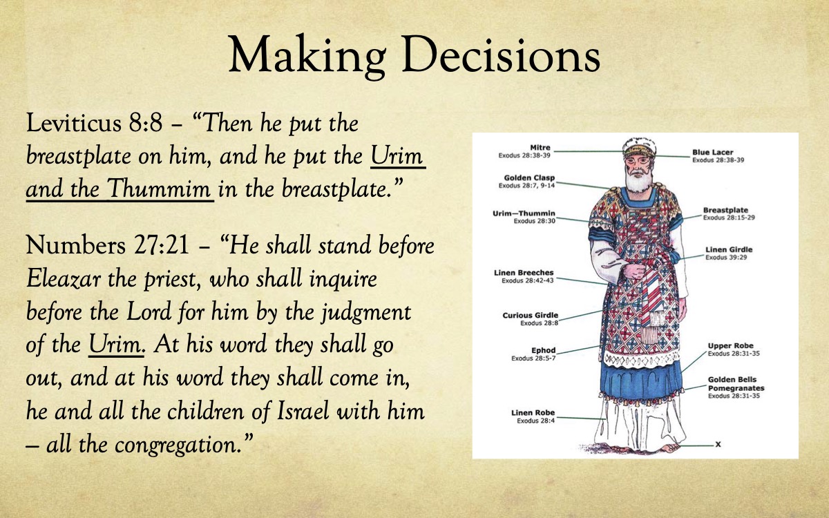 Making-Decisions-1-Starnes-22