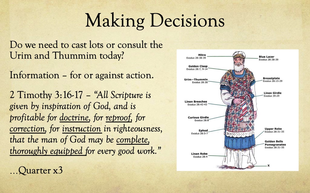 Making-Decisions-1-Starnes-24