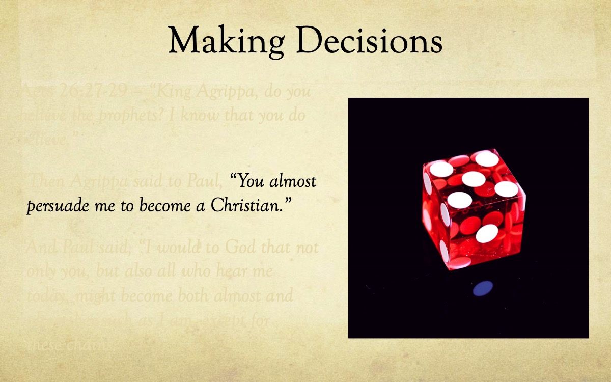 Making-Decisions-1-Starnes-26