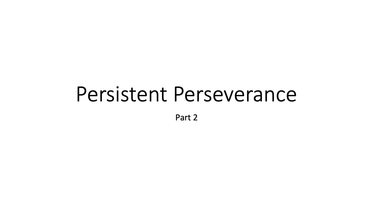 Persistant-Pers2-Jones-01