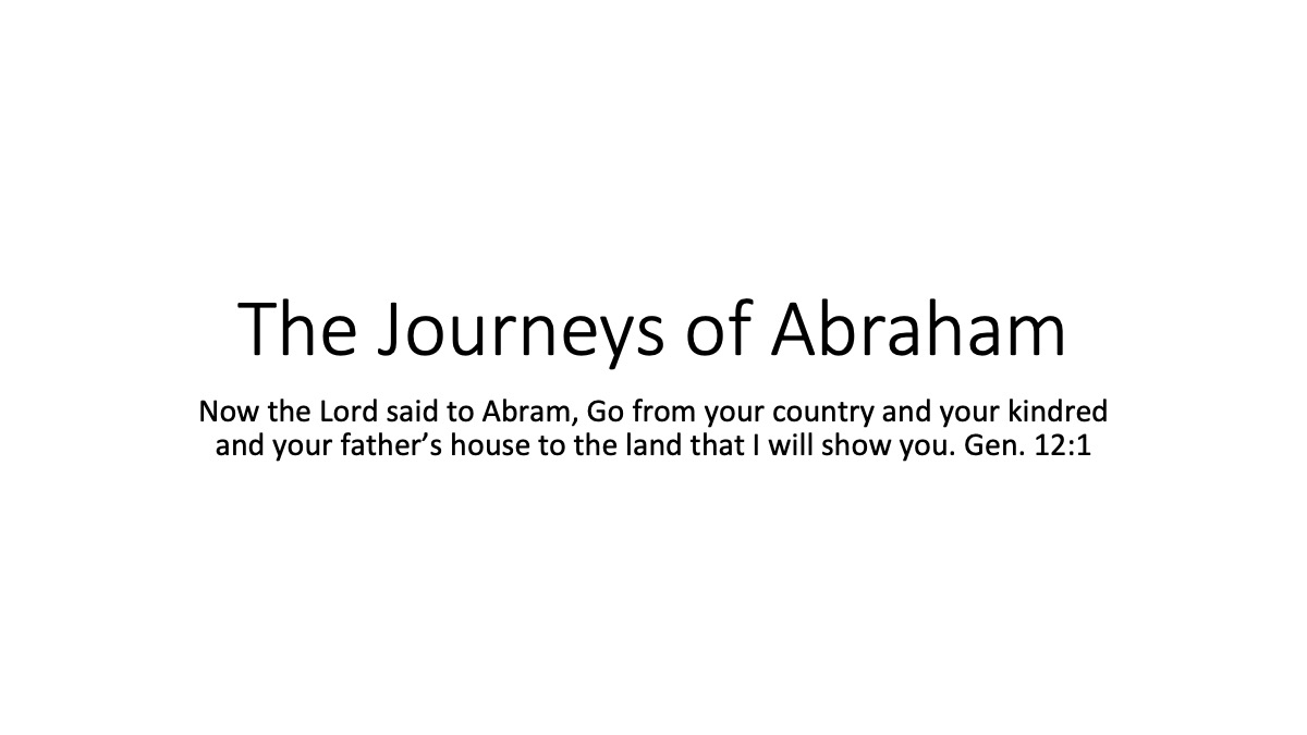 Abraham-Land-Show-Cain-01