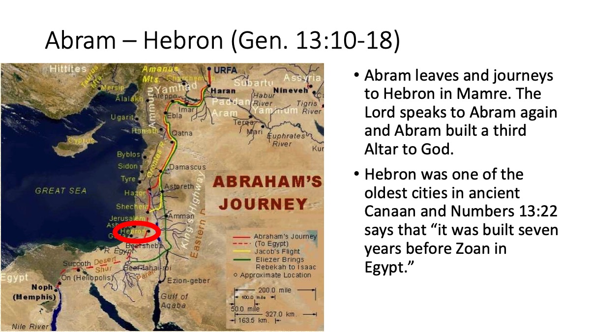 Abraham-Land-Show-Cain-07