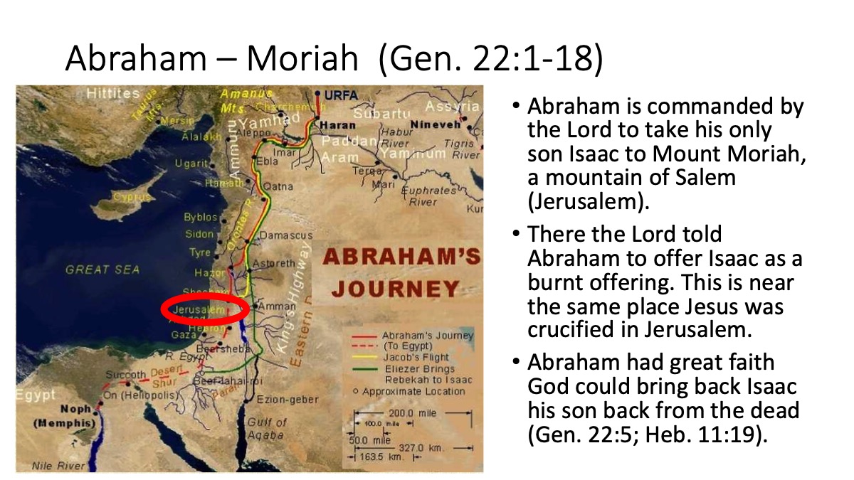 Abraham-Land-Show-Cain-15