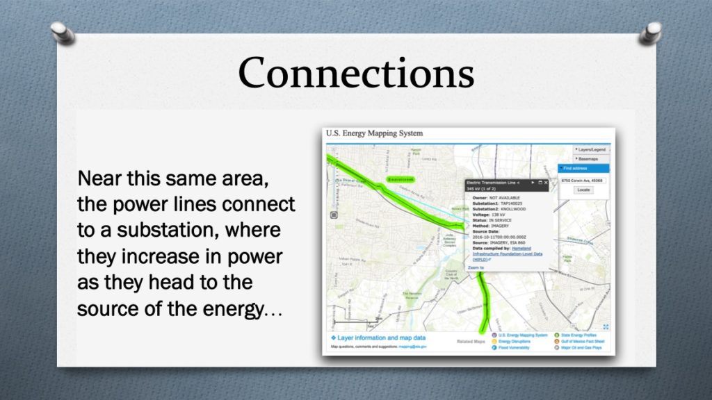 Connections-2-Starnes-18