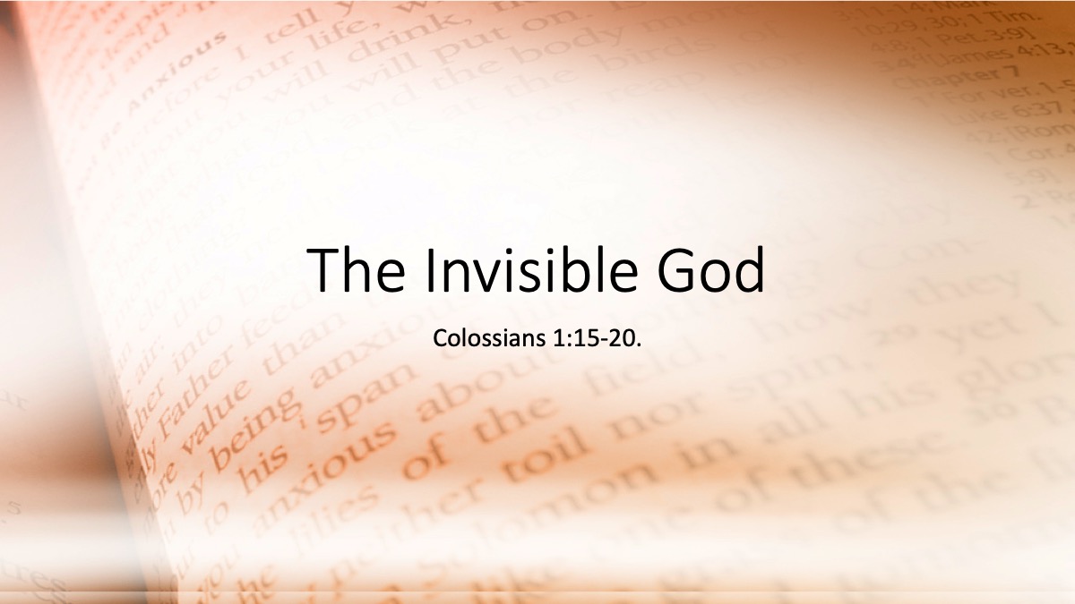 Inisible-God-Cain-01