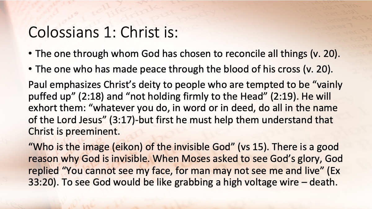 Inisible-God-Cain-06