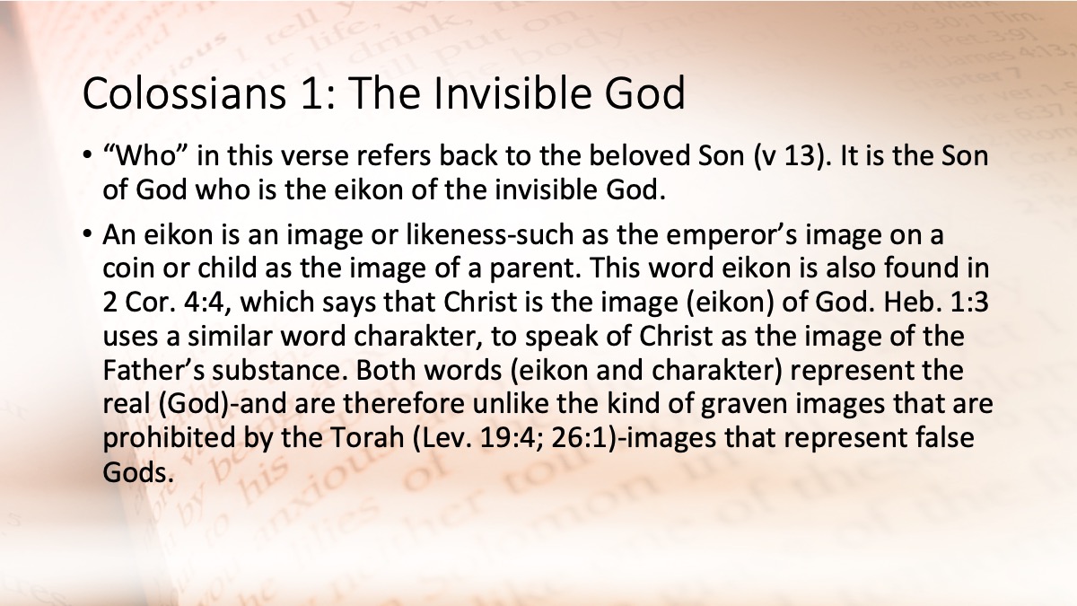 Inisible-God-Cain-07