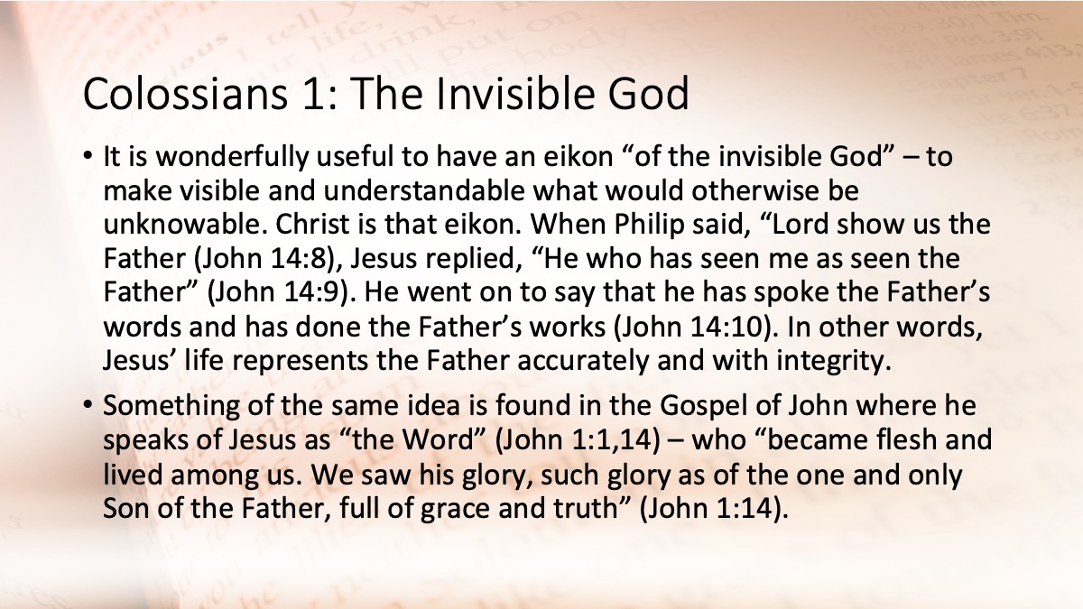 Inisible-God-Cain-08