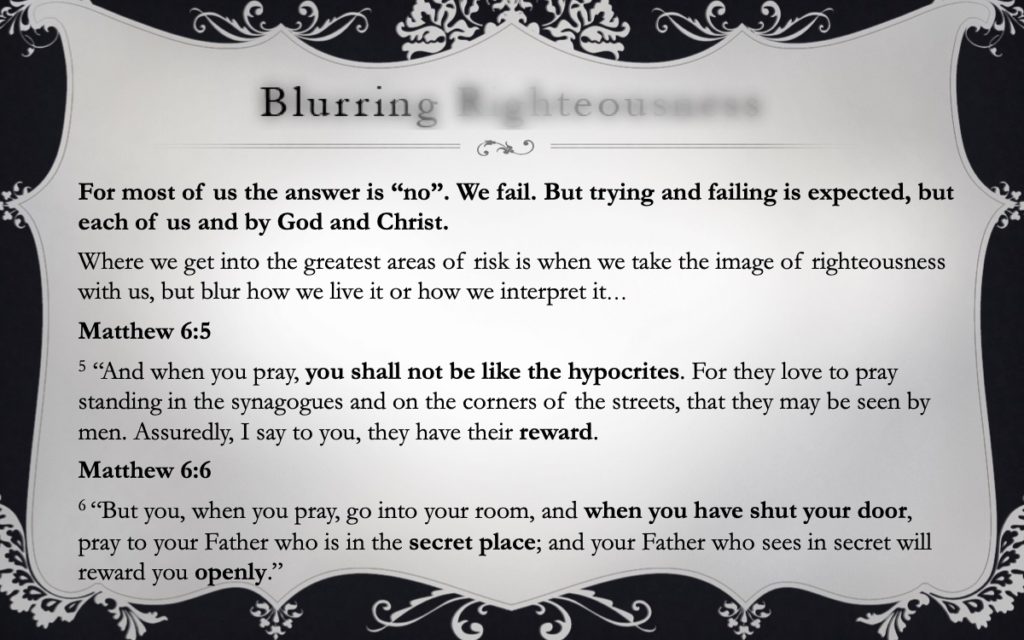Blurring-Starnes-04