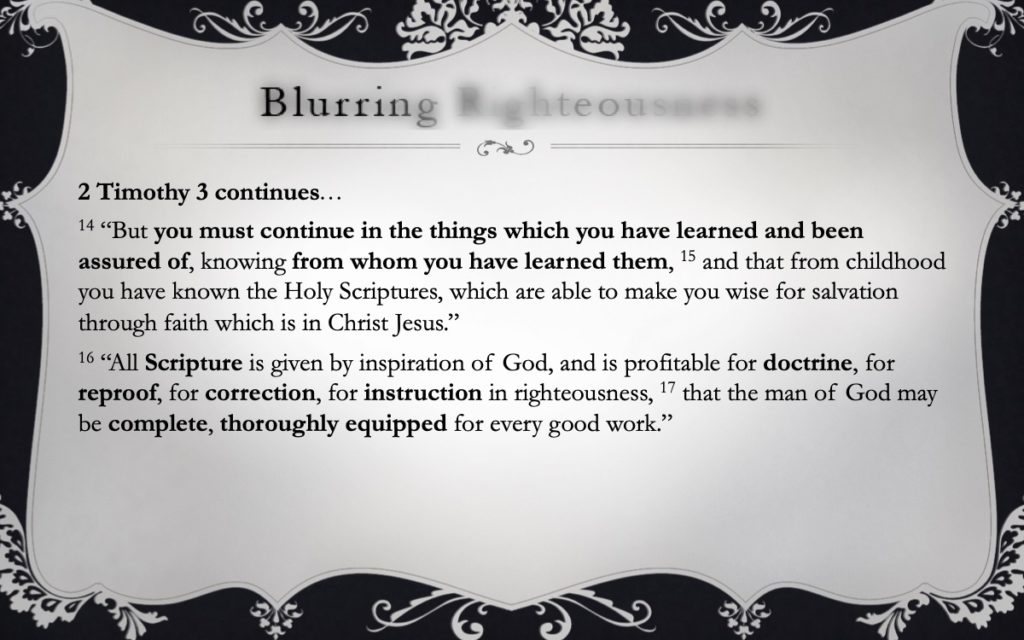 Blurring-Starnes-11