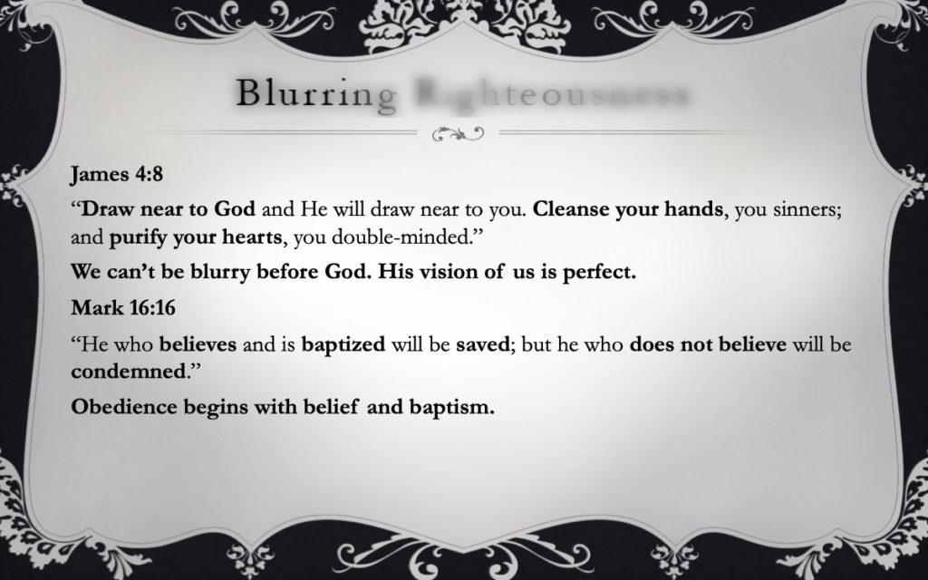 Blurring-Starnes-13
