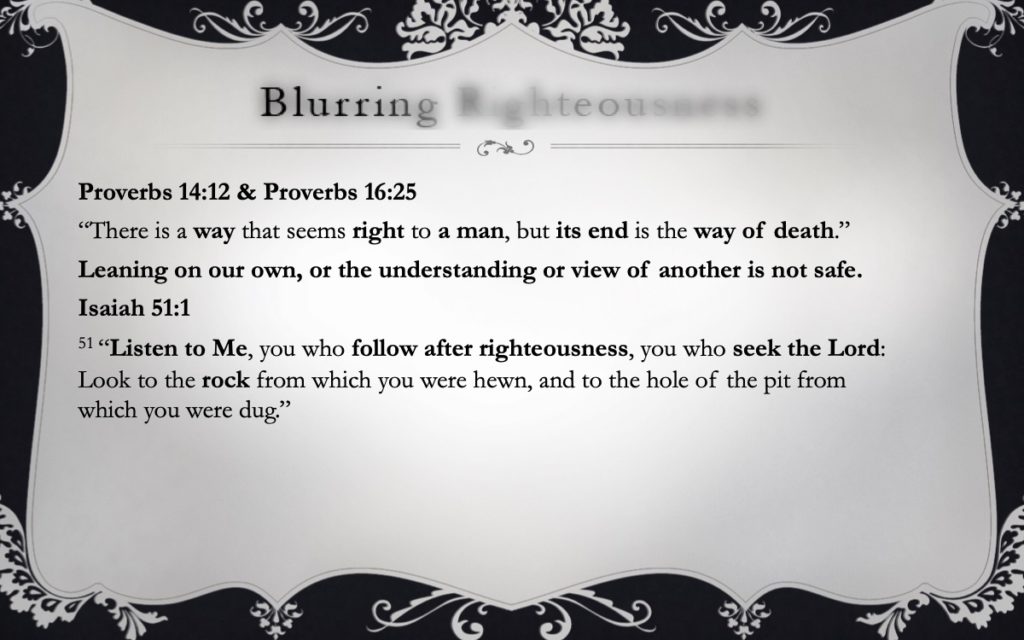 Blurring-Starnes-15
