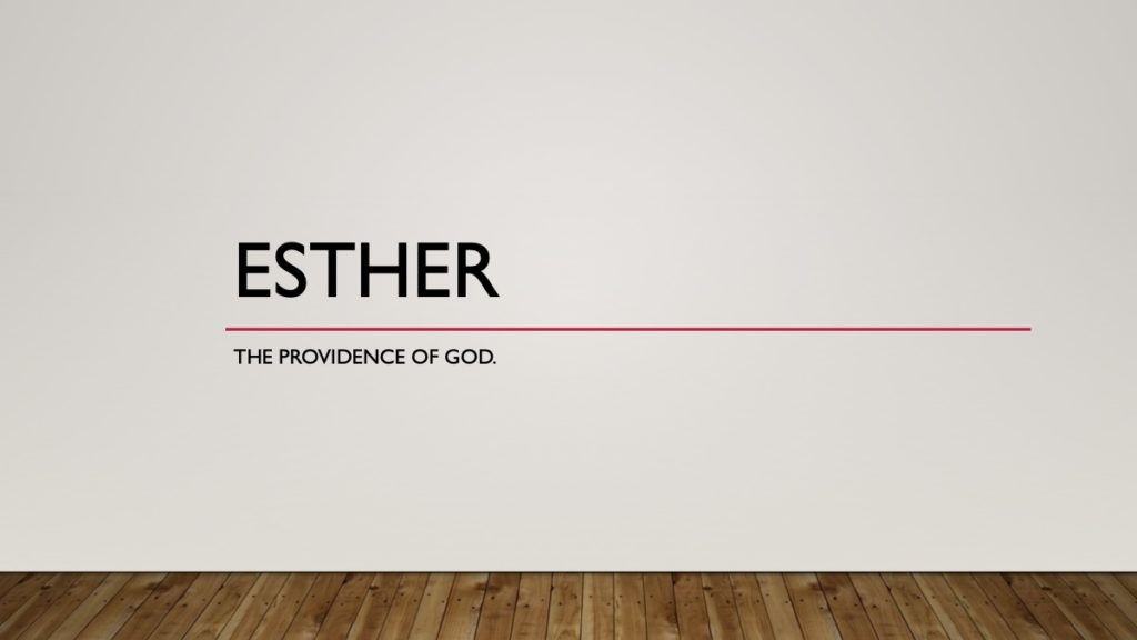 Esther-Cody-01