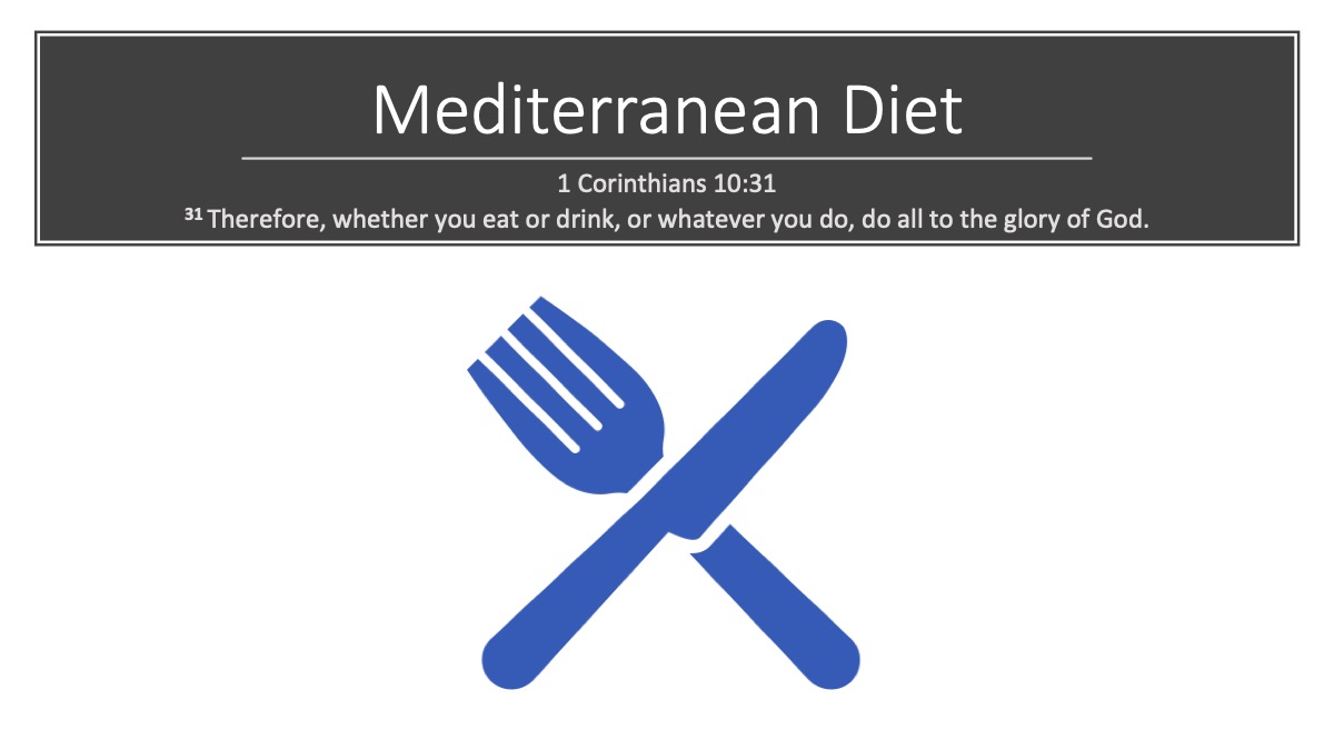 Mediterranean-Diet-Jones-02