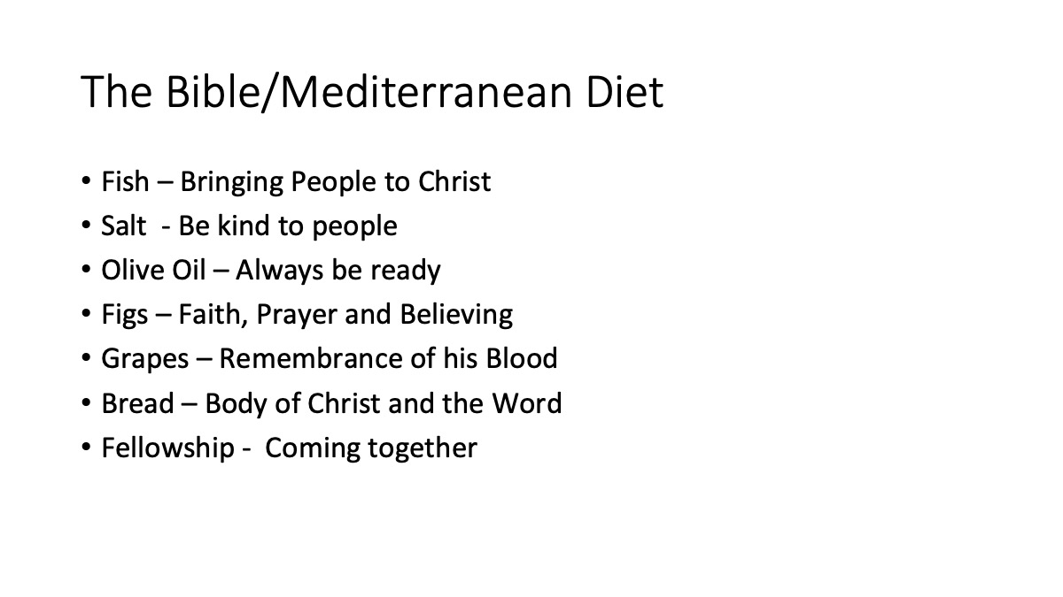 Mediterranean-Diet-Jones-22