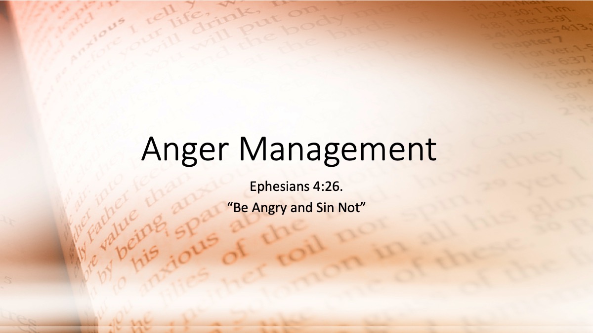Anger-Management-Cain-01