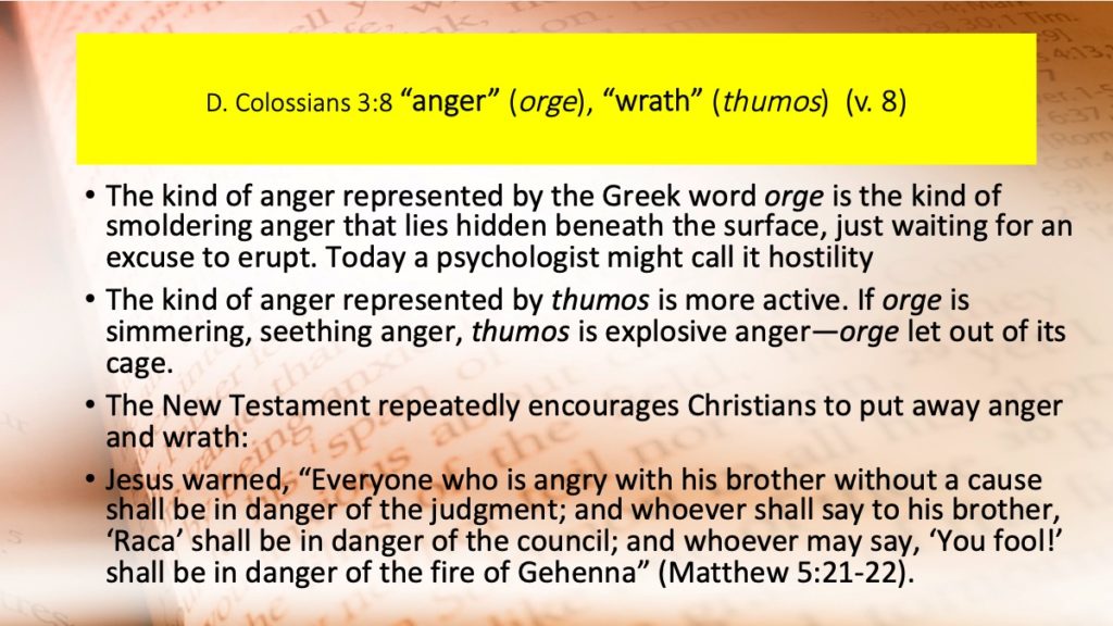 Anger-Management-Cain-03