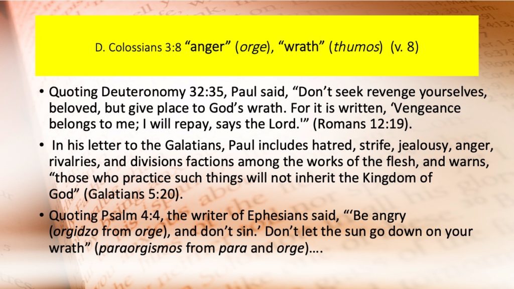Anger-Management-Cain-04