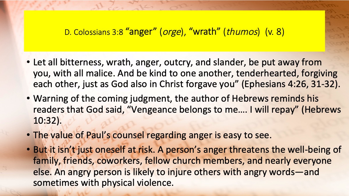 Anger-Management-Cain-05