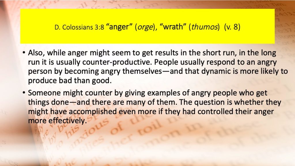 Anger-Management-Cain-06
