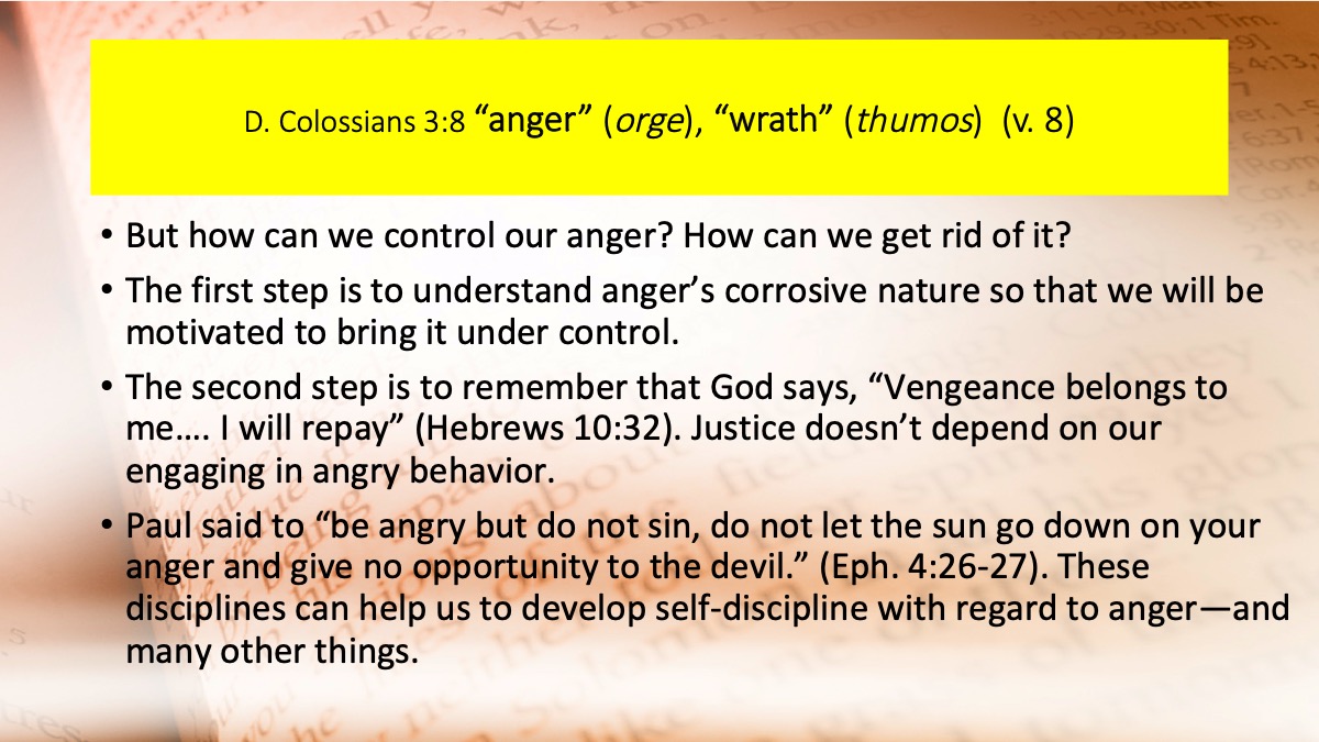 Anger-Management-Cain-07