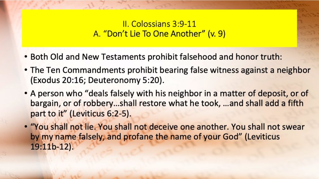 Anger-Management-Cain-11