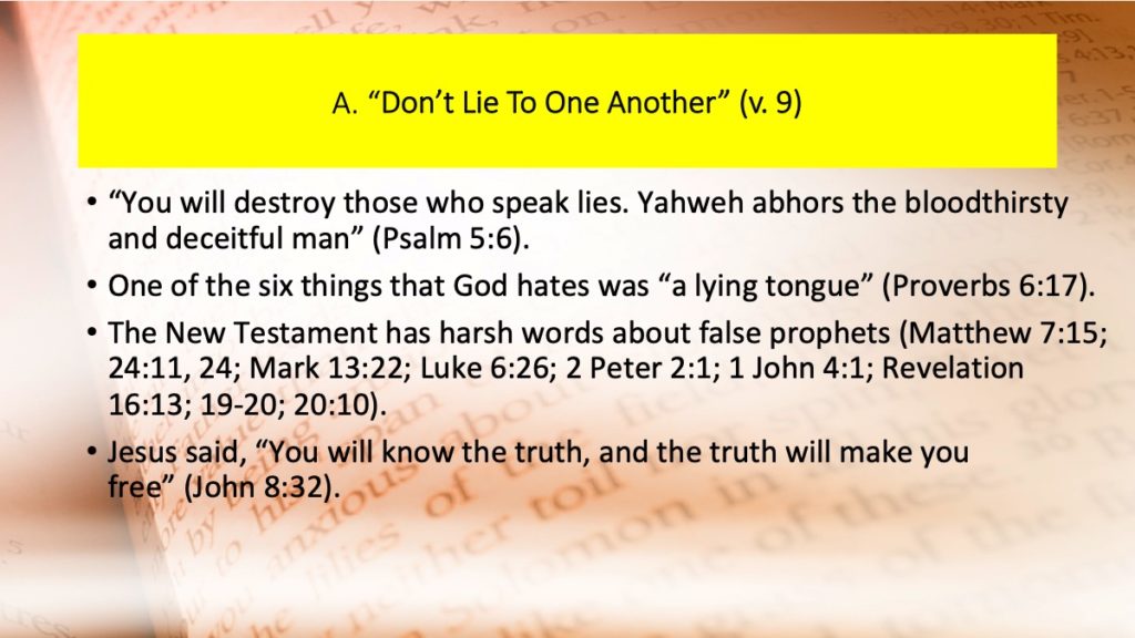 Anger-Management-Cain-12