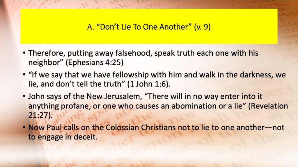 Anger-Management-Cain-13