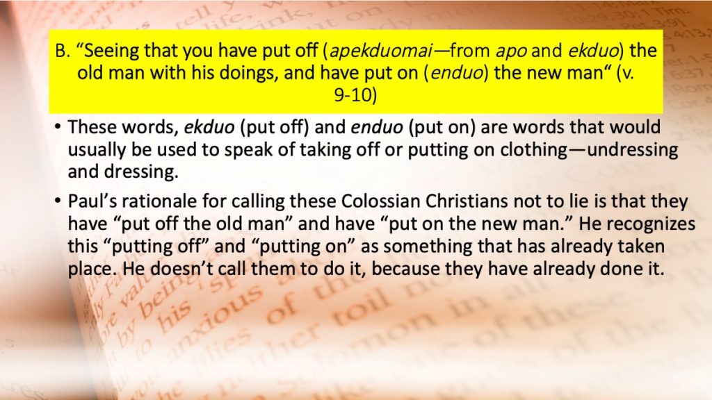 Anger-Management-Cain-14