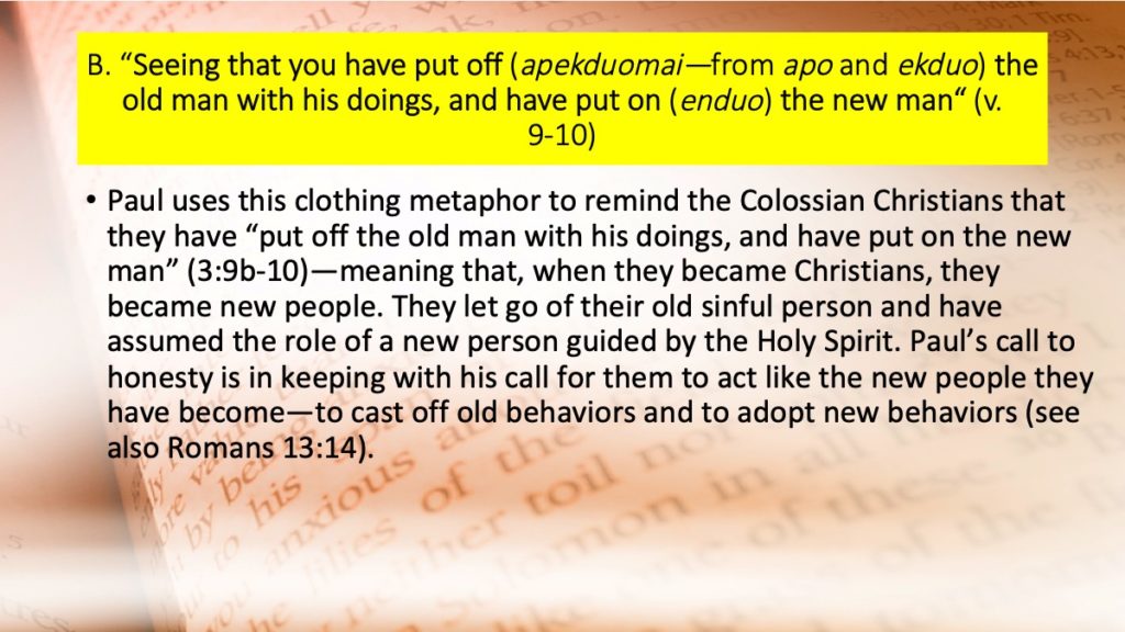 Anger-Management-Cain-15