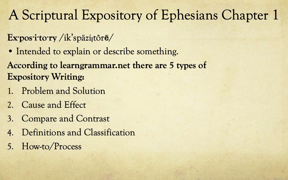 Ephesians-1-Starnes-02