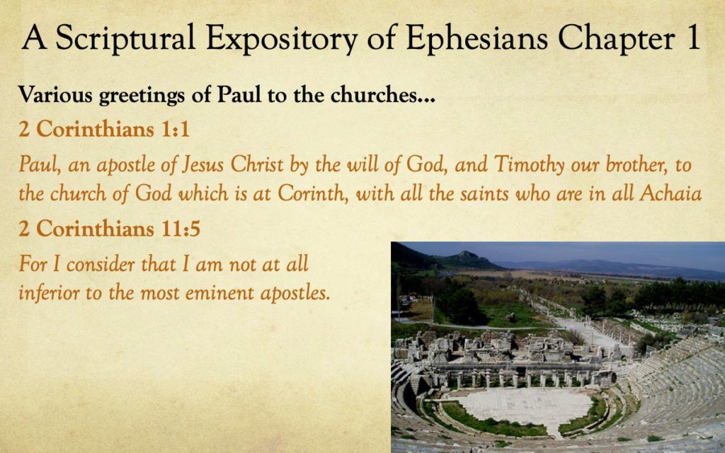 Ephesians-1-Starnes-05