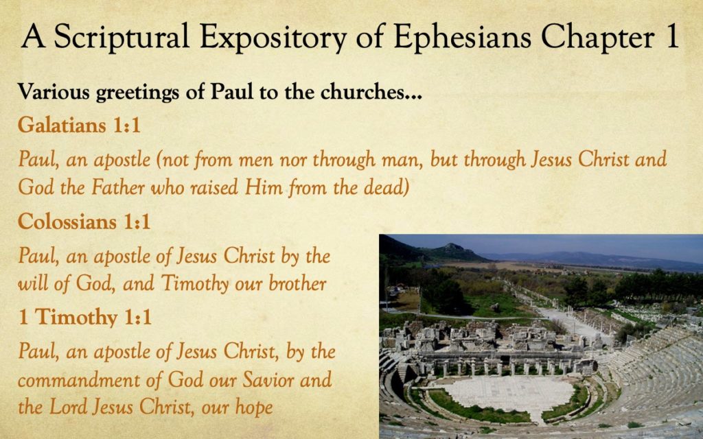 Ephesians-1-Starnes-06