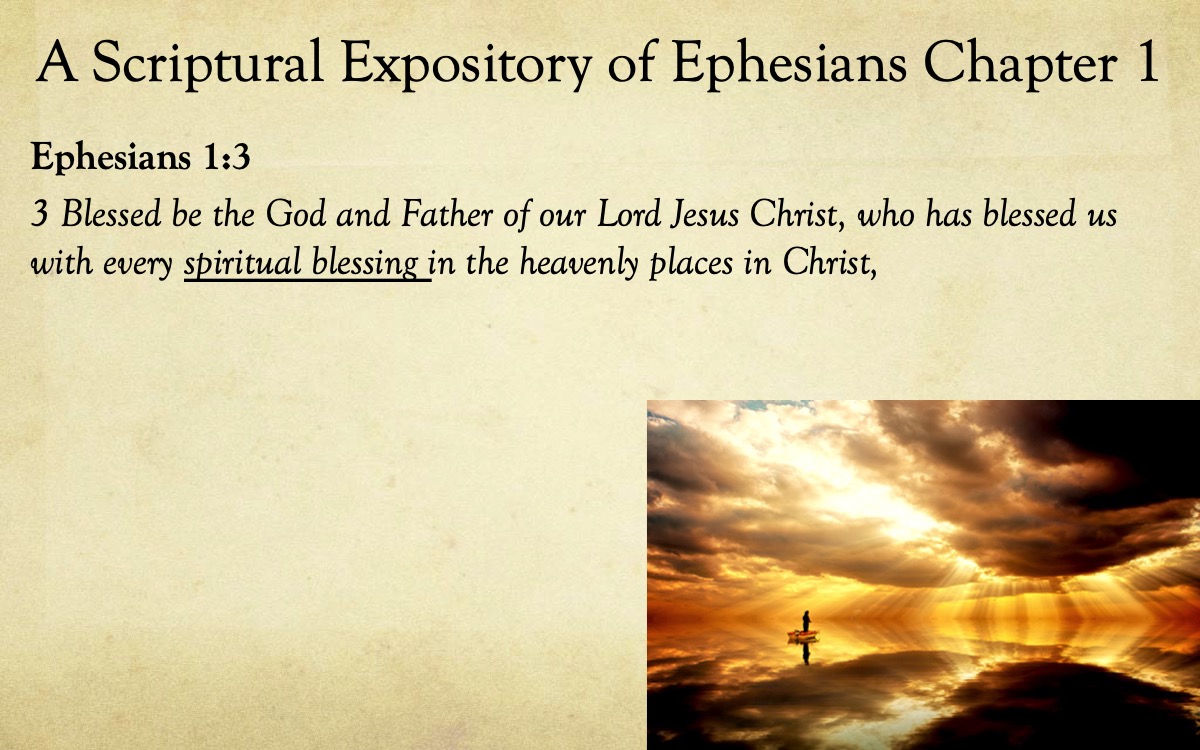 Ephesians-1-Starnes-10