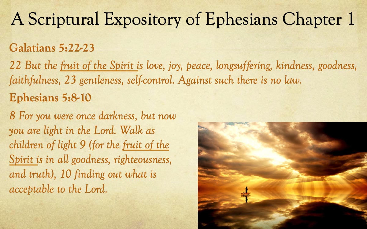 Ephesians-1-Starnes-11