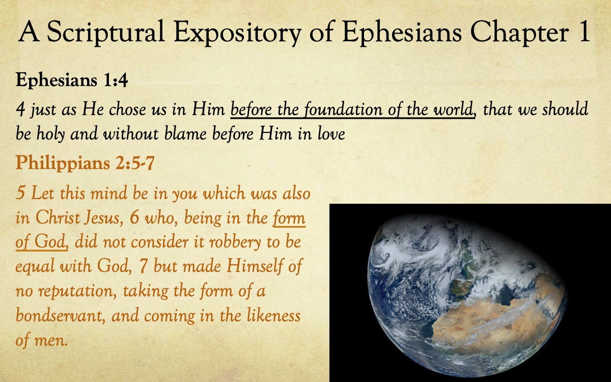 Ephesians-1-Starnes-12