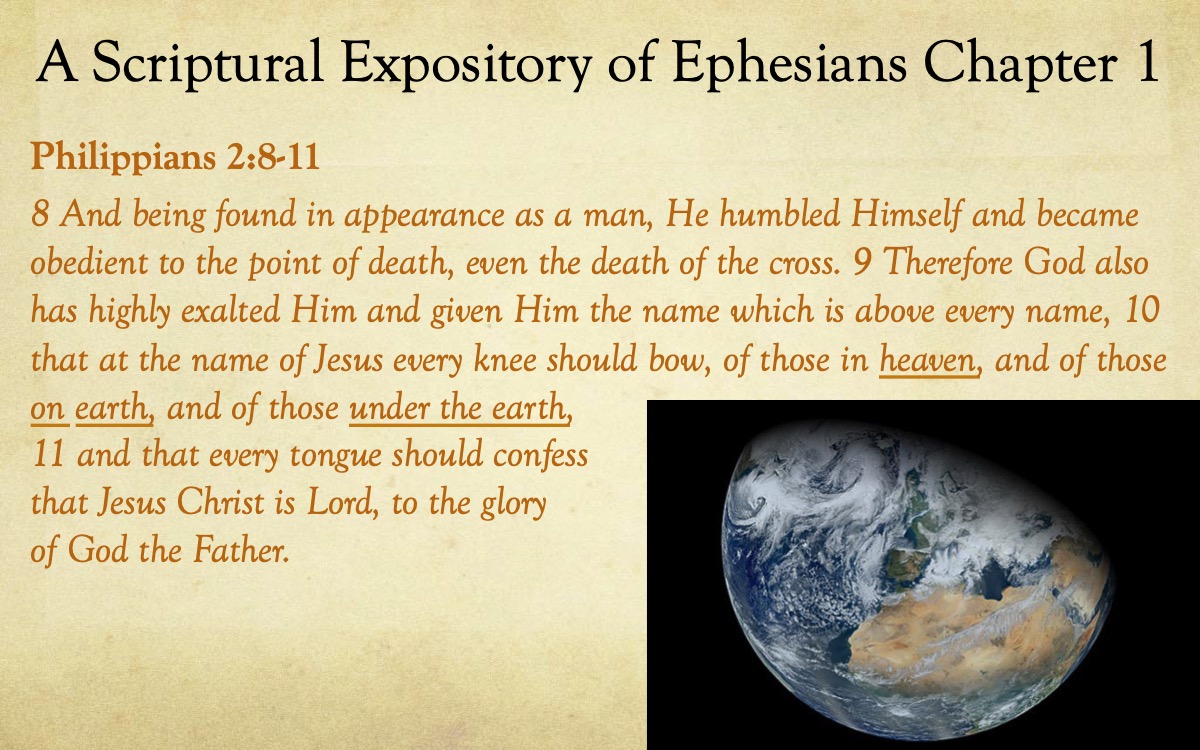 Ephesians-1-Starnes-13